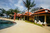 Ranyatavi Resort Phang Nga 